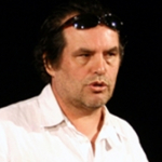 Vicente Rodado