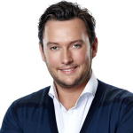 Tino Martín