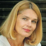 Joanna Kasperska