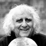 Stanislaw Jedryka