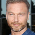 Krystian Wieczorek