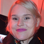 Malwina Buss