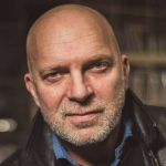 Dariusz Biskupski