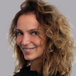 Natalia Barardinelli
