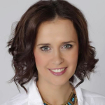 Ewa Gorzelak