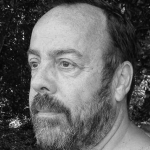 Juan Polanco