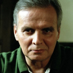 Krzysztof Kolbasiuk
