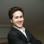 Sergiusz Zymelka