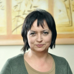 Halina Bednarz