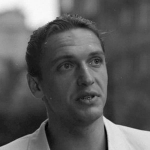 Dariusz Siatkowski