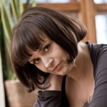Aurelia Sobczak