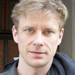 Dariusz Wnuk