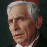 Stanislaw Sparazynski