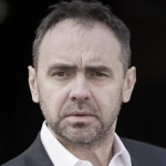 Wojciech Dmochowski