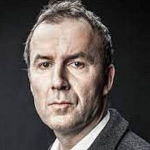 Konrad Pawicki