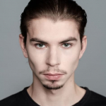Mariusz Urbaniec