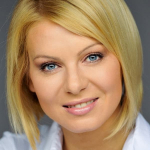 Karolina Nowakowska