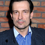 Dariusz Kordek