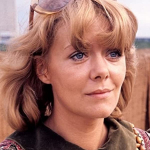 Ewa Zukowska