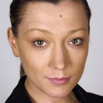 Elzbieta Komorowska