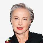 Joanna Kreft