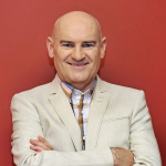 Waldemar Obloza