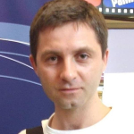 Marek Wlodarczyk