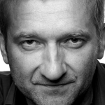 Adam Hutyra