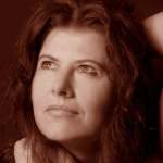 Zuzanna Paluch