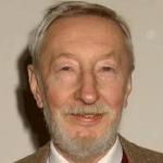 Czeslaw Lasota