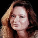 Kamila Sammler