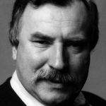 Andrzej Buszewicz