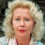 Hanna Orsztynowicz