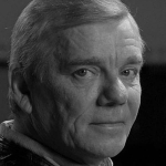 Adam Baumann