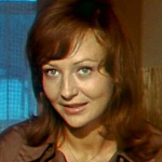 Joanna Bogacka