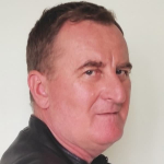 Wieslaw Kupczak