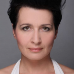 Kinga Ilgner