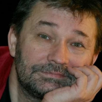 Andrzej Chudy