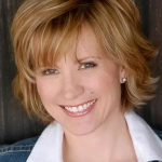 Marianne Curan