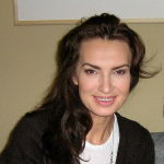Agnieszka Maciag