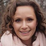 Monika Mrozowska