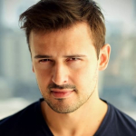 Robert Kampa