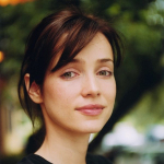 Karolina Rosinska