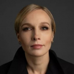 Weronika Nockowska