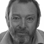 Fred Goessens