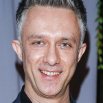 Lukasz Ploszajski