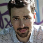 Jakub Ehrlich