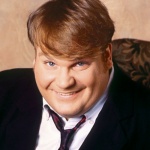 Chris Farley