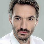 Daniel Chryc