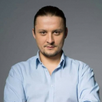 Kamil Siegmund